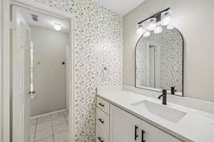 4031 Mission Valley Dr, Missouri City, TX 77459 - Photo 23