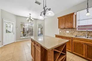 4031 Mission Valley Dr, Missouri City, TX 77459 - Photo 17