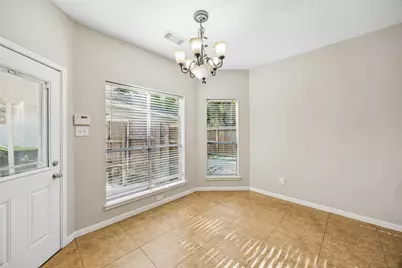 4031 Mission Valley Drive, Missouri City, TX 77459 - Photo 15