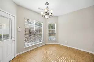 4031 Mission Valley Dr, Missouri City, TX 77459 - Photo 15