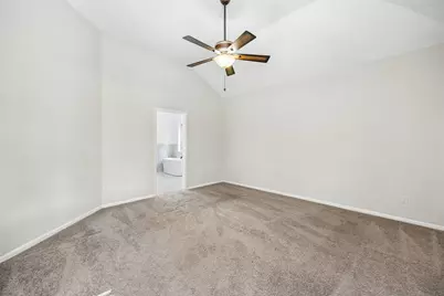 4031 Mission Valley Drive, Missouri City, TX 77459 - Photo 3