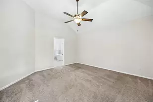 4031 Mission Valley Dr, Missouri City, TX 77459 - Photo 3