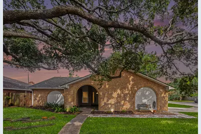 21902 Meadowhill Drive, Spring, TX 77388 - Photo 27