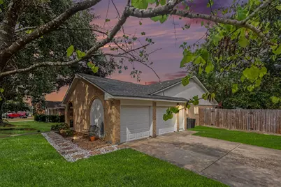21902 Meadowhill Drive, Spring, TX 77388 - Photo 25
