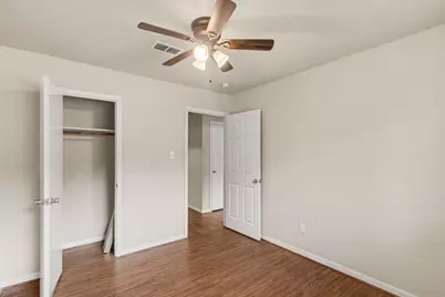 21902 Meadowhill Drive, Spring, TX 77388 - Photo 11