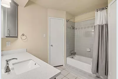 21902 Meadowhill Drive, Spring, TX 77388 - Photo 15