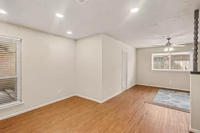 21902 Meadowhill Drive, Spring, TX 77388 - Photo 9