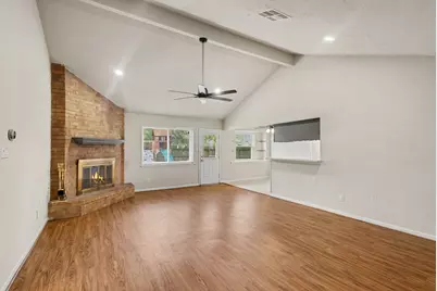 21902 Meadowhill Drive, Spring, TX 77388 - Photo 3