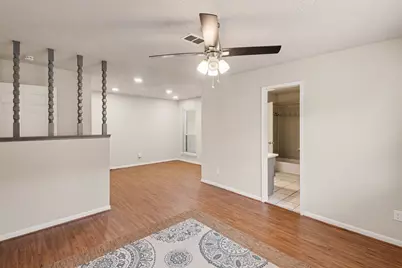 21902 Meadowhill Drive, Spring, TX 77388 - Photo 7