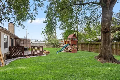 21902 Meadowhill Drive, Spring, TX 77388 - Photo 23