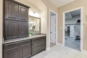10519 Trinity Springs Dr, Cypress, TX 77433 - Photo 21