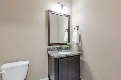 10519 Trinity Springs Drive, Cypress, TX 77433 - Photo 25