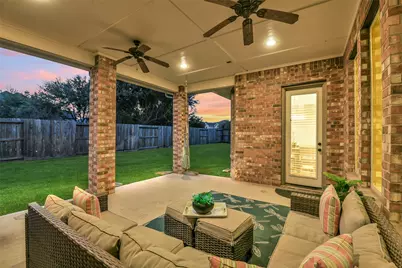 10519 Trinity Springs Drive, Cypress, TX 77433 - Photo 37