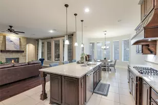 10519 Trinity Springs Dr, Cypress, TX 77433 - Photo 7