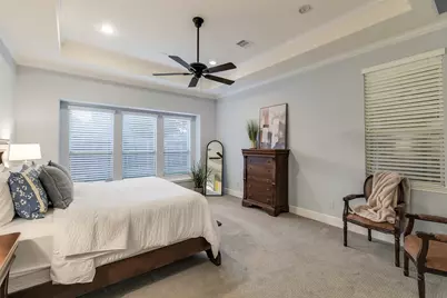 10519 Trinity Springs Drive, Cypress, TX 77433 - Photo 17
