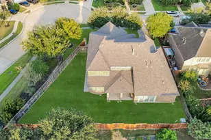 10519 Trinity Springs Dr, Cypress, TX 77433 - Photo 43