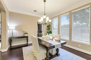 10519 Trinity Springs Dr, Cypress, TX 77433 - Photo 13