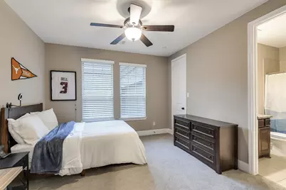 10519 Trinity Springs Drive, Cypress, TX 77433 - Photo 23