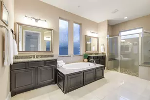 10519 Trinity Springs Dr, Cypress, TX 77433 - Photo 19
