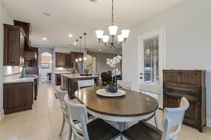 10519 Trinity Springs Dr, Cypress, TX 77433 - Photo 9