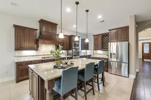 10519 Trinity Springs Dr, Cypress, TX 77433 - Photo 5