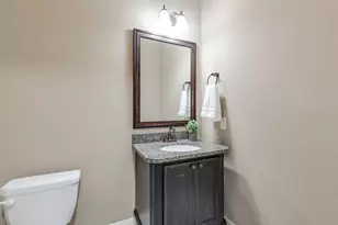 10519 Trinity Springs Dr, Cypress, TX 77433 - Photo 25
