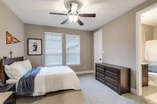 10519 Trinity Springs Dr, Cypress, TX 77433 - Photo 23