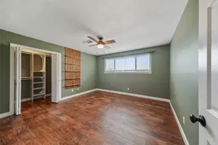 301 Mimosa Dr, Hitchcock, TX 77563 - Photo 27
