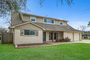 301 Mimosa Dr, Hitchcock, TX 77563 - Photo 37