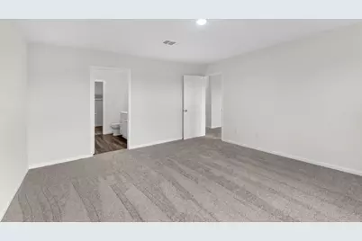 672 Craven Street, Montgomery, TX 77316 - Photo 5