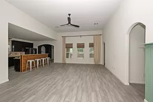 9107 Nina Rd, Conroe, TX 77304 - Photo 7
