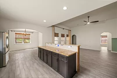 9107 Nina Road, Conroe, TX 77304 - Photo 11