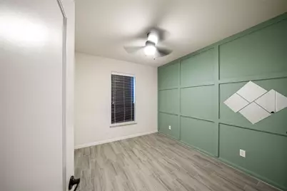 9107 Nina Road, Conroe, TX 77304 - Photo 21