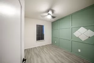 9107 Nina Rd, Conroe, TX 77304 - Photo 21