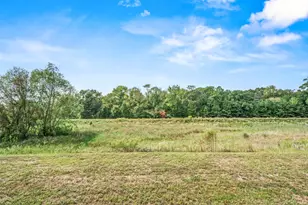 9107 Nina Rd, Conroe, TX 77304 - Photo 29