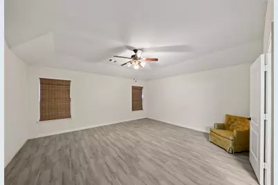 9107 Nina Road, Conroe, TX 77304 - Photo 15