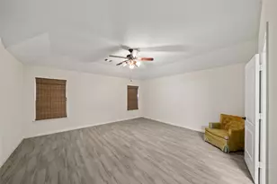 9107 Nina Rd, Conroe, TX 77304 - Photo 15
