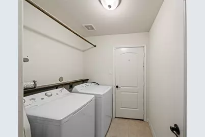 9107 Nina Road, Conroe, TX 77304 - Photo 23