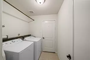 9107 Nina Rd, Conroe, TX 77304 - Photo 23