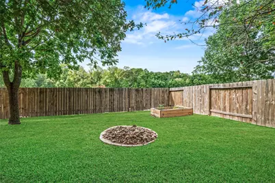 9107 Nina Road, Conroe, TX 77304 - Photo 27