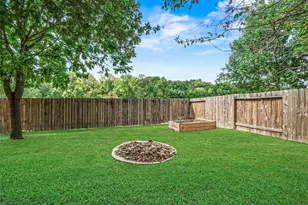 9107 Nina Rd, Conroe, TX 77304 - Photo 27