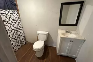 290 Humbird, Cleveland, TX 77328 - Photo 21