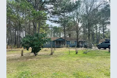 290 Humbird, Cleveland, TX 77328 - Photo 1