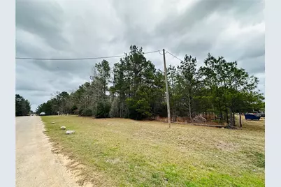 290 Humbird, Cleveland, TX 77328 - Photo 31