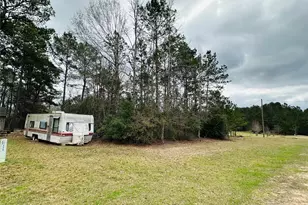 290 Humbird, Cleveland, TX 77328 - Photo 29