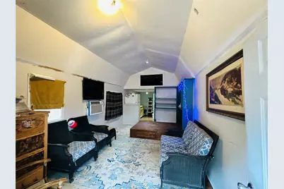 290 Humbird, Cleveland, TX 77328 - Photo 19