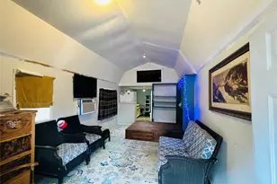 290 Humbird, Cleveland, TX 77328 - Photo 19