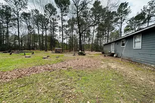 290 Humbird, Cleveland, TX 77328 - Photo 25