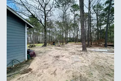 290 Humbird, Cleveland, TX 77328 - Photo 23