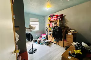 290 Humbird, Cleveland, TX 77328 - Photo 13